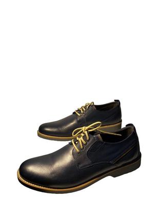 Rylko обувь мужская бренд рылко(польша)5 фото