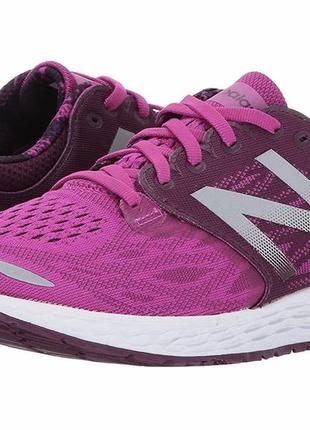 nb 993 fresh foam