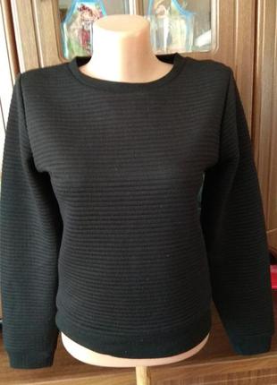 Свиті, кофта, лонгслив, реглан на 13-14 років