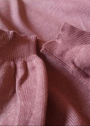 Джемпер жіночий светр3 фото