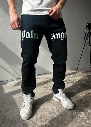 Шикарные, качественные джинсы9 фото