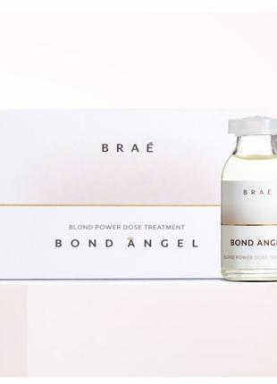 Ампулы brae bond angel 1шт 13 мл