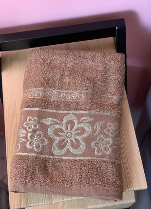 Полотенца для кухни, вставные полотенца, нарушатели из микрофибры3 фото