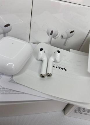 Airpods 2