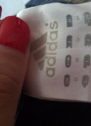 Спортивні штани adidas3 фото