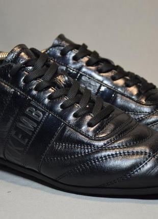 Bikkembergs sito sales