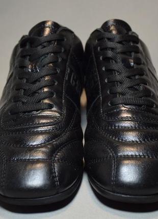 bikkembergs . 37 38 24.5 1899 46371383