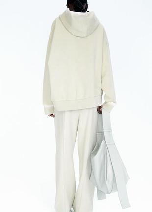 Штани h&m studio 2024 p.s3 фото