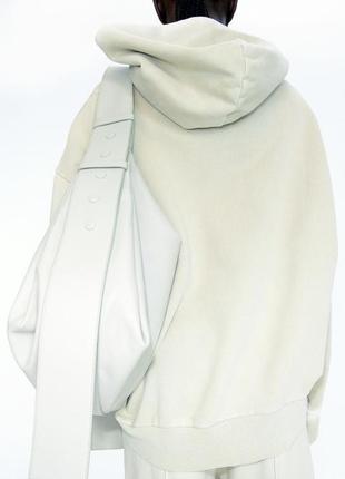 Штани h&m studio 2024 p.s4 фото
