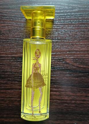 Carolina Herrera Good Girl 80 ml