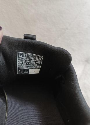 Кроссовки скечерс черного цвета under armour nike adidas puma salewa ecco clarks9 фото