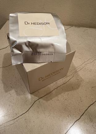 Кушон dr.hedison(змінний блок)
