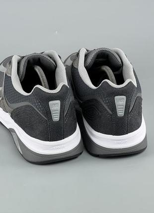 Harga new balance 1540 2025