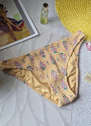 Качественные плавки низ 40/л