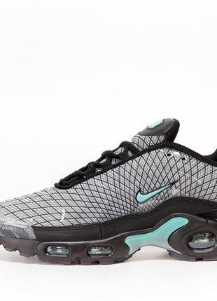 Nike air max plus tn4 фото