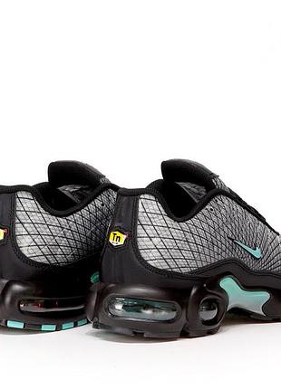Nike air max plus tn 6