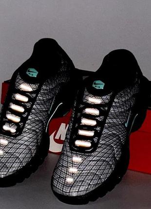 Nike air max plus tn5 фото