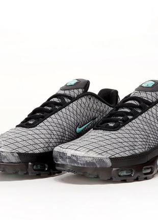 Nike air max plus tn1 фото