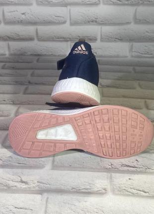 Кроссовки adidas5 фото