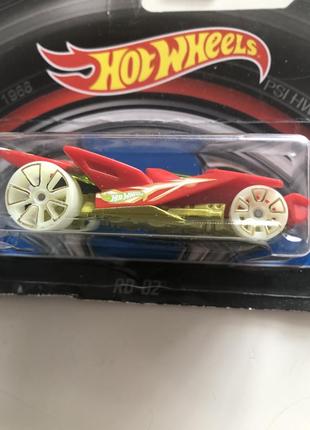 Нові  машинки hot wheels5 фото