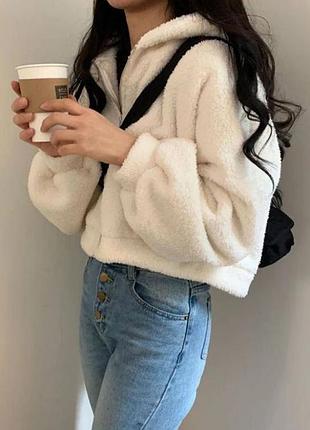 Кофта 2
