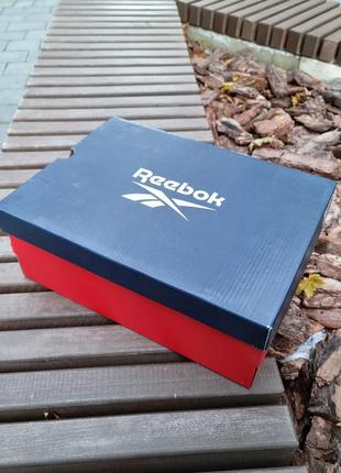 Кроссовки reebok az princess размер 38 / 25 см.6 фото