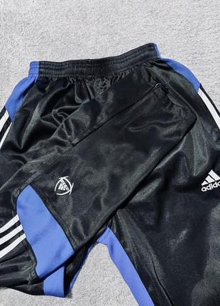 Мужские спортивные штаны adidas4 фото