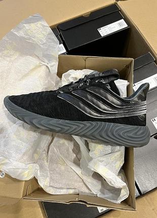 Кроссовки adidas sobakov размер 40, 41, 42