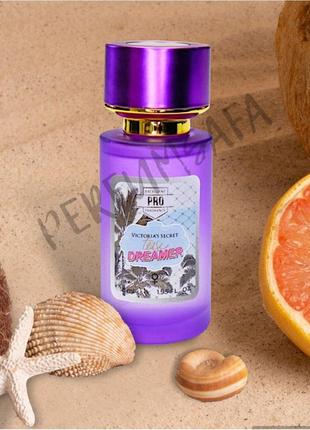 Духи victoria's secret tease dreamer