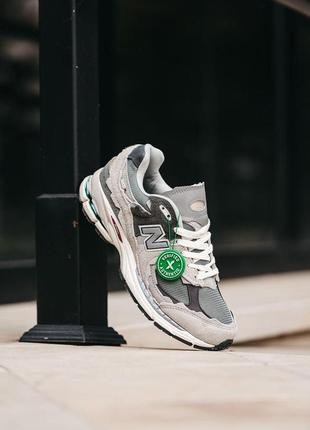 New balance velocity jogger hotsell