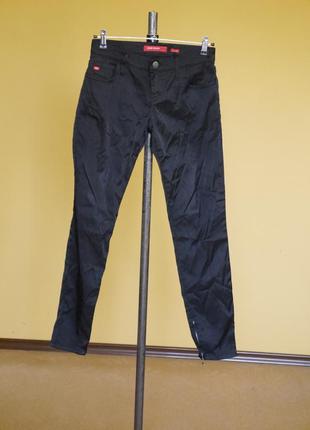 Штани-штани на 26 євро розмір miss sixty