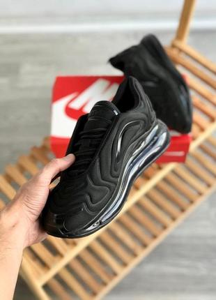 Мужские кроссовки nike air max 7203 фото