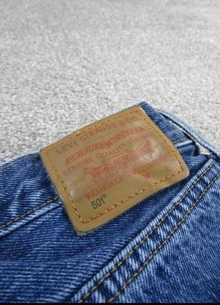 Levi’s 5013 фото