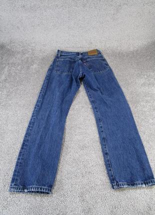 Levi’s 5012 фото