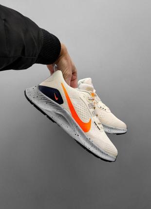 Мужские кроссовки nike air zoom pegasus6 фото