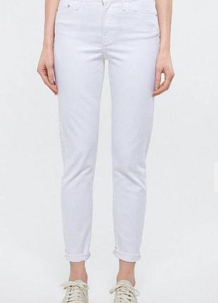 Джинси 👖