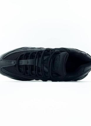 Чоловічі кросівки nike air max 959 фото