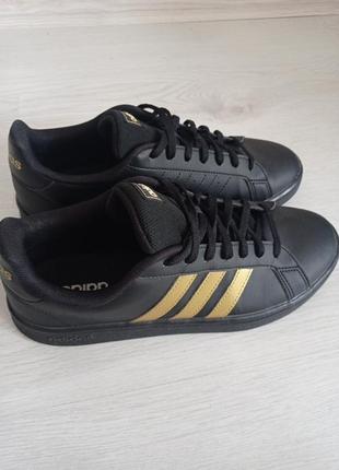 adidas Primeknit 150666306 adidas 1050