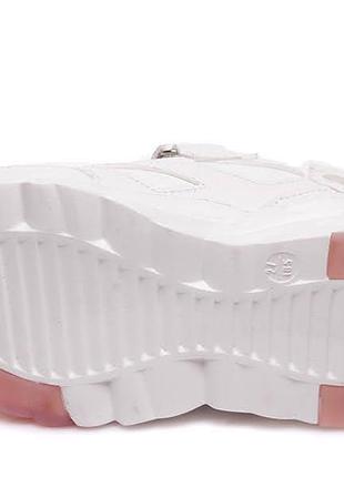 Кроссовки р.27, 29, 30, 31 3