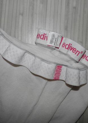 Обнова! чулки компрессионные mediven thrombexin 18 р.lx (4) гольфы колготы