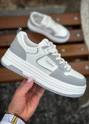Кеди
