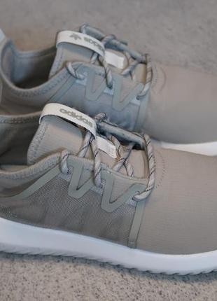 Кросівки adidas tubular оригінал — 39,5 розмір