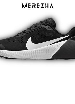 Кроссовки кроссовки nike air zoom t 1 (dx9016-002) оригинал!