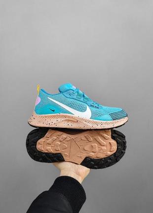 Мужские кроссовки nike pegasus trail 36 фото