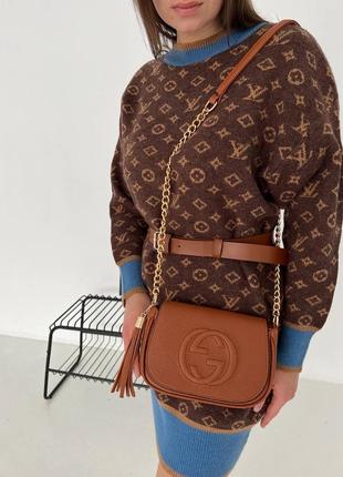 Gucci 7