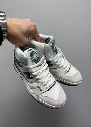 Жіночі кросівки new balance 6509 фото