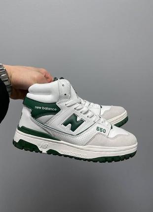 Жіночі кросівки new balance 6505 фото