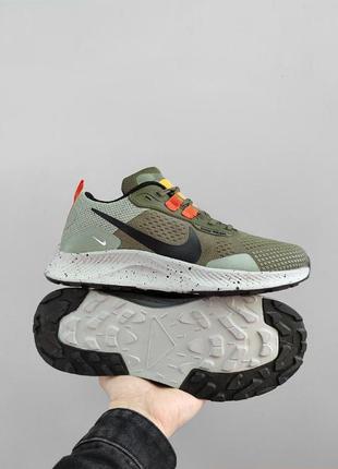 Мужские кроссовки nike pegasus trail 36 фото