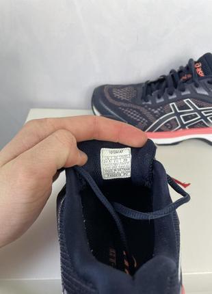 Asics 2000 75 фото