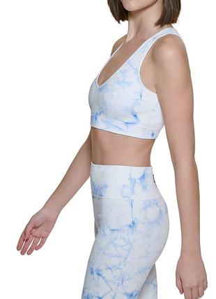 Леггинсы с высокой посадкой calvin Collection7 фото